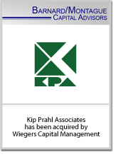 Kip Prahl Associates